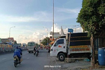 Nhà Đẹp Giá Tốt - Hẻm Đường QL13, Thủ Đức - 50m2 - Chỉ 2 Tỷ
