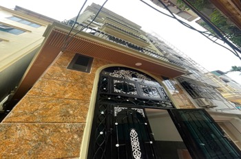 Bán Nhà Mặt Phố Xá 3 Thoáng, Oto Tránh, Kinh Doanh Sầm Uất