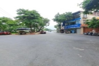 Bán Nhà Mặt Phố Ngọc Thuỵ - Kinh Doanh Đắt Lợi | Vị Trí Đẹp, View Công Viên