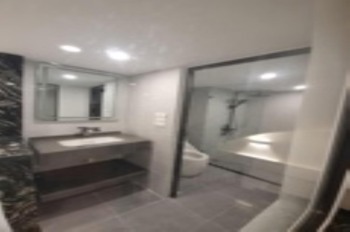 Bán nhà Vân Canh 30m2, 5 tầng, gần trường Đại học, giá 4.3 tỷ