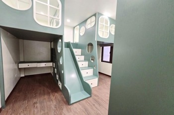 Bán nhà trung tâm Cầu Giấy 66m2, 4 tầng, giá 12.9 tỷ - Vị trí đắc địa