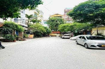 Bán Nhà Vĩnh Phúc, Ba Đình - 60m2, 6 Tầng, Thang Máy, Full Nội Thất, Giá Tốt
