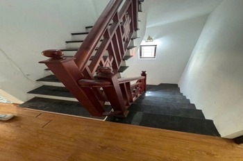 Bán nhà Mỹ Đình 36m2, 6 tầng, Full Nội thất, Oto 5 Chỗ