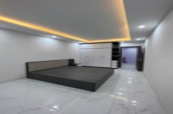 Bán nhà An Trai Vân Canh 34m² - 5 tầng - Vị trí đẹp, gần KĐT An Lạc