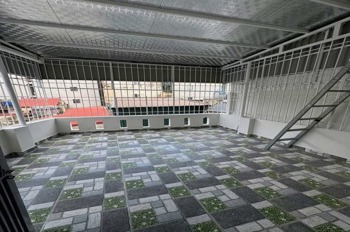 Bán Nhà Mỹ Đình 50m2, 4 Tầng, Mặt Tiền 4.1m, Full Nội Thất, Giá 8 Tỷ