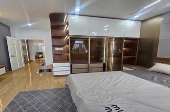 Bán Nhà Đại Mỗ - Nam Từ Liêm 12 Tỷ - Vị Trí Đắc Địa, Tiện Ích Vượt Trội