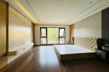 🔥Bán Gấp Nhà 5 Tầng - Giá Chỉ 5.2 Tỷ - Yên Nghĩa - Ô Tô Đỗ Cửa🔥