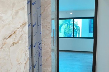 Bán nhà mới xây có thang máy, trung tâm Quận Thanh Xuân, giá tốt nhất