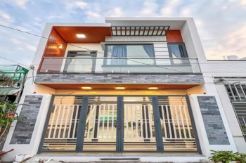 Bán Gấp Nhà Cho Thuê 138m2 Tân Thông Hội, Củ Chi - Giá 1TY150TR