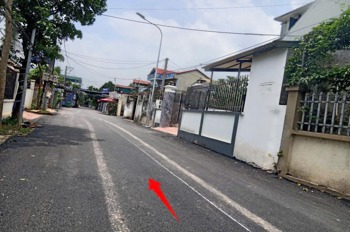 Mặt Trục Kinh Tế Cienco 5 - View Golf - Đầu Tư Sinh Lời