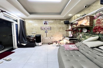 Nhà Mặt Tiền Thạnh Lộc, Quận 12: 313.7m2, 20x17m, Giá 3x Tỷ - Đầu Tư Sinh Lợi