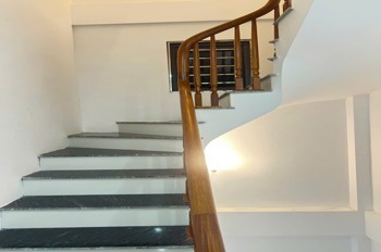 Bán nhà Đông La đẹp, 38m2, 5.2 tỷ - Full Nội Thất, Pháp Lý Sẵn Sàng