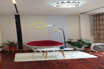 Bán nhà Minh Khai 57m2, 4 tầng, giá rẻ, sổ đỏ chính chủ