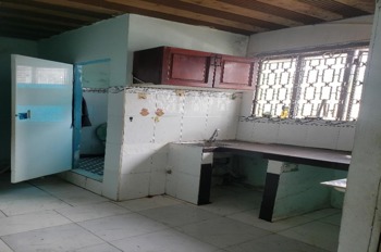 🔥 GIẢM 450TR - NHÀ MT LÔ GÓC 193m2, 12x16m, ĐƯỜNG SỐ 1, TĐ - CHỈ 11.5 TỶ