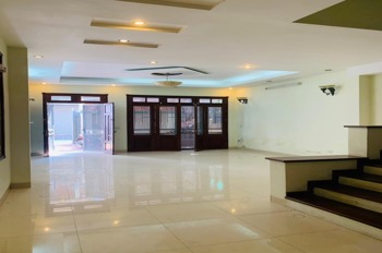 Cho Thuê LK KĐT M2 Yên Hoà - Trần Kim Xuyến - 80m2 - Giá 35tr