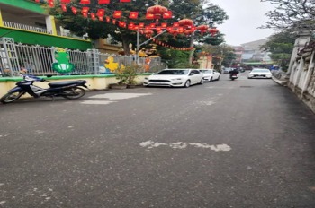 Vạn Phúc Hà Đông: 5 Tầng, Thang Máy, 50m2, Giá 7 Tỷ - Gần Oto
