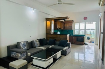 Chính Chủ Bán Căn Hộ 2PN View Hồ Thanh Hà Cienco 5 - Giá Tốt