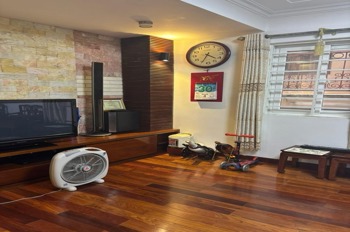 Mặt Phố VIP Đào Tấn - Vị Trí Đỉnh Cao, Giá 37 Tỷ