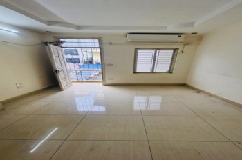 Bán Nhà Ngõ Ô Tô Trương Định, Hoàng Mai - Sổ Đỏ Nở Hậu, Giá 8.55 Tỷ