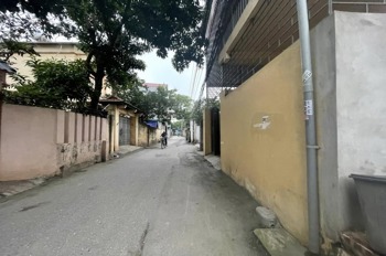 Bán Đất Kinh Doanh Chi Đông, Mê Linh - Vị Trí Đắc Địa, Ô Tô Vào Đất
