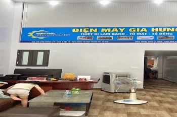 Bán Gấp Nhà Đại Từ Hoàng Mai - 41m2, 3 Tầng, Lô Góc, Kinh Doanh Đỉnh