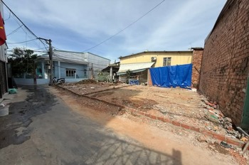 Đất nền Tây Mỗ, Nam Từ Liêm: Giá chỉ 10 tỷ - Vị trí đẹp, tiềm năng lớn