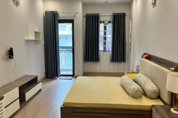 Bán nhà hẻm nhựa 5m đường 3/2 Quận 10 - 5.2x20m, 3 tầng, giá 19 tỷ