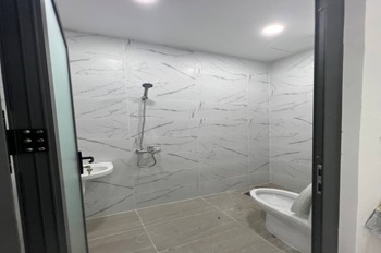 Cho Thuê Nhà Phố Vinhomes Grand Park - 1 Trệt 1 Lầu - 15 Triệu/Tháng