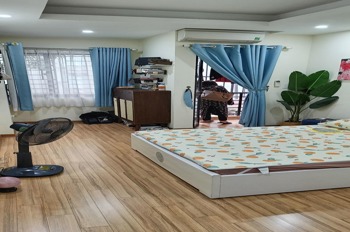 Bán nhà 45m2 Văn Phú, Hà Đông - 3 Tầng, Phân Lô, Giá Tốt