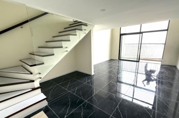 Bán Căn Hộ Duplex Sunshine Palace Lĩnh Nam 66m² - 2.95 Tỷ