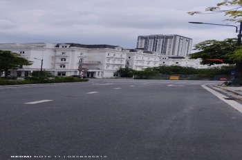 Liền Kề 100m2, 5 Tầng, Mặt Tiền 5m, Kinh Doanh Đỉnh Cao tại Đại Mỗ