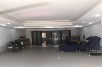 Nhà Mặt Tiền Lê Thị Lơ, 135m2, 5x27m - Giá 4.6 Tỷ Thương Lượng