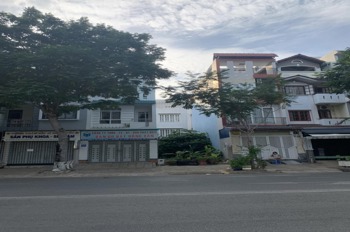 Bán Nhà Mặt Tiền An Phú Hưng Quận 7 - 4x22m, Giá 22 Tỷ Thương Lượng