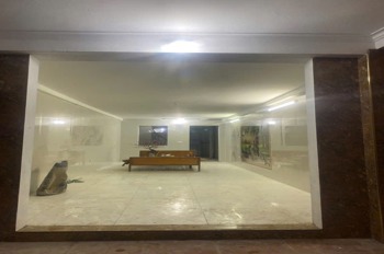 Bán Nhà 2 Tầng, 40m2 Hải Bối, Ô Tô Đỗ Cửa, Tiện Ích Vượt Trội