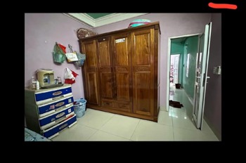 Đất tặng nhà Tây Mỗ 55m2, 3PN, Ô Tô Vào Nhà, Giá Đầu Tư Tốt
