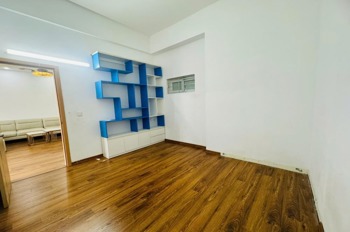 Bán Gấp Căn Hộ 77m² Full Nội Thất, Ban Công Đông Nam Tại KĐT Thanh Hà Ci
