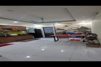 Bán nhà liền kề 45m2 Văn Phú - Quang Trung, Giá 11 tỷ