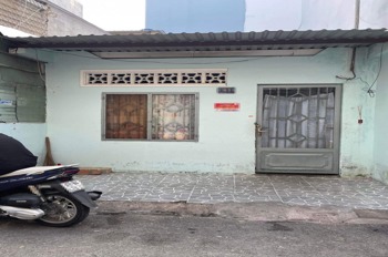 Bán Nhà Phố Giải Phóng - Vị Trí Hiếm, Kinh Doanh Đỉnh, Quận Hai Bà Trưng