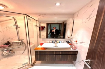 Siêu phẩm La Dương: Penthouse 5 tầng, Thang máy, 50m² - 9 Tỷ