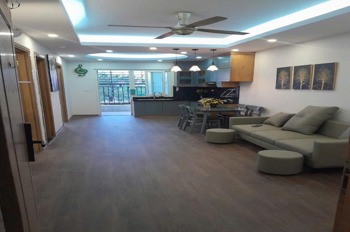 Căn Hộ 2PN, 66.5m2 Tại Thanh Hà - Giá 2.2 Tỷ, Vay Ngân Hàng Tối Đa 30 Năm