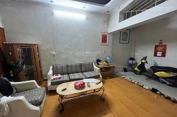 Bán Nhà Phố Tạ Quang Bửu - Vị Trí Đắc Địa, Kinh Doanh Đỉnh Cao