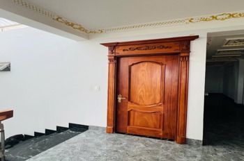 Bán nhà đẹp, diện tích lớn, mặt tiền KDC Vĩnh Lộc, Bình Tân - Giá Tốt