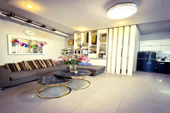 Bán Nhà Đại Kim Hoàng Mai 45m2, 5 Tầng, Giá 5.65 Tỷ - Vị Trí Đẹp, Tiện Ích Đầy Đủ