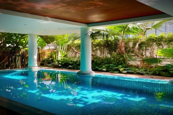 Bán Gấp Nhà Trần Não, Quận 2 - 475m2, 85 tỷ - Vị Trí Đẹp, Đầu Tư Sinh Lời
