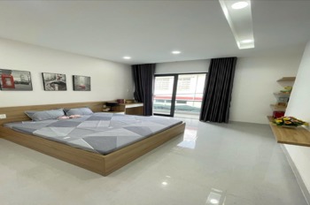 Bán Nhà Gần Lũy Bán Bích, Tân Phú - 3 Tầng BTCT - Hẻm Xe Hơi - 3.75 Tỷ
