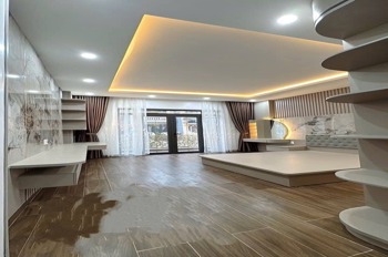 Nhà Đẹp Đại Mỗ Giá 8 Tỷ - Vị Trí Đắc Địa, Tiện Ích Vượt Trội