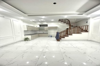 Bán nhà Kim Giang 42m2, 5 tầng, Giá 5.68 Tỷ - Vị Trí Đẹp, Pháp Lý Chuẩn