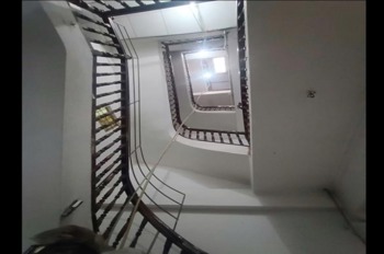 Siêu phẩm lô góc mặt phố Trương Định 158m²×5 tầng, doanh thu 70tr/tháng, giá 56 tỷ