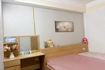 Chính chủ bán căn góc KĐT Thanh Hà - 80m² - 3 tỷ - Vay ngân hàng