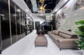 🏠 Nhà phố VIP Lê Trọng Tấn - Thanh Xuân - Ô tô vào nhà - Giá 12.9 tỷ